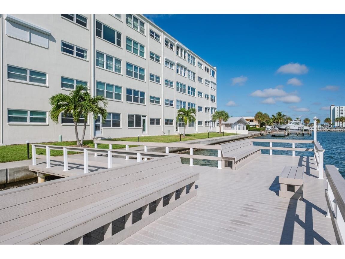 5575 Gulf Boulevard #238 Saint Pete Beach FL 33706 TB8437274 image35