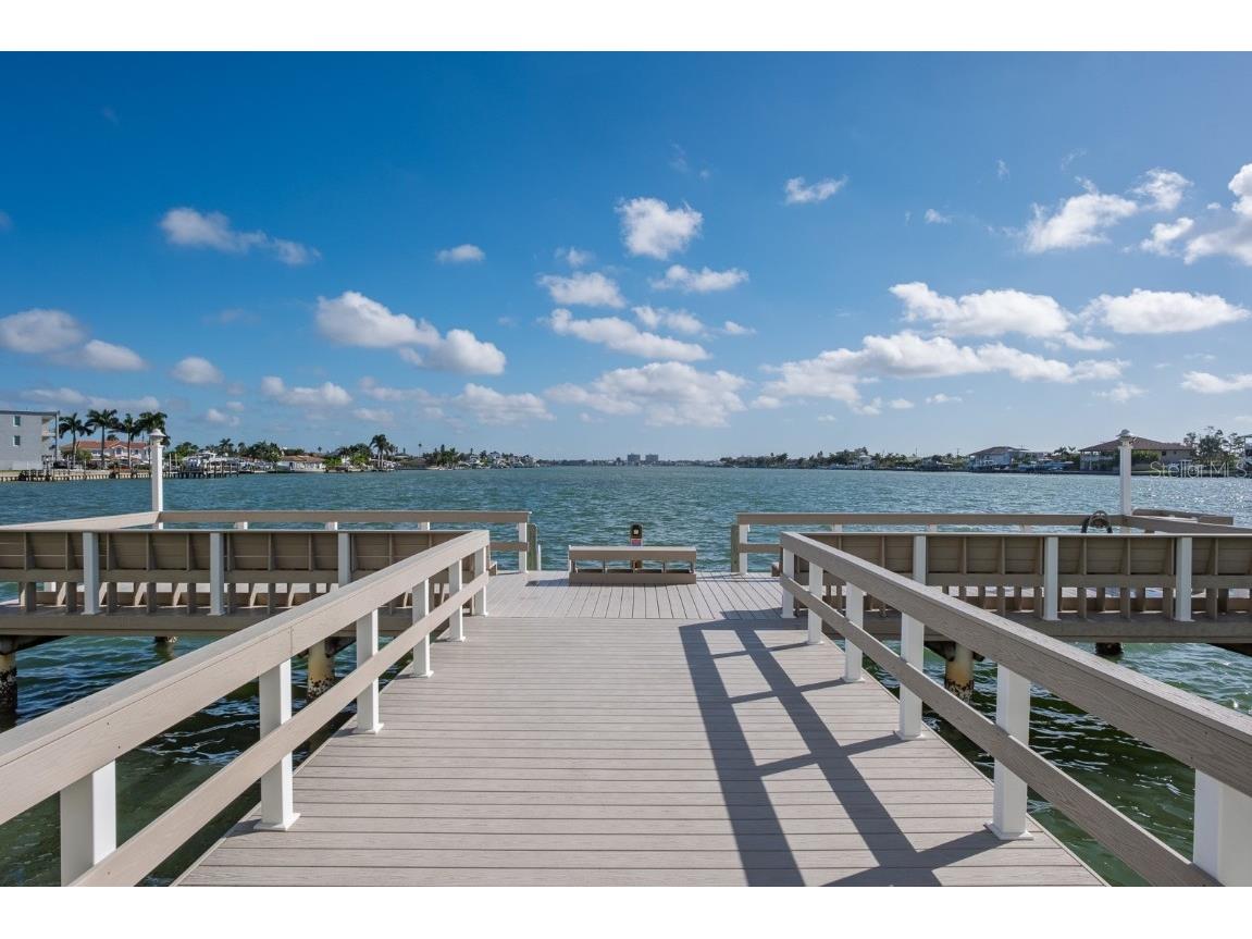 5575 Gulf Boulevard #238 Saint Pete Beach FL 33706 TB8437274 image37