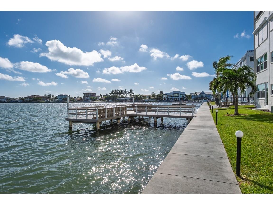 5575 Gulf Boulevard #238 Saint Pete Beach FL 33706 TB8437274 image38