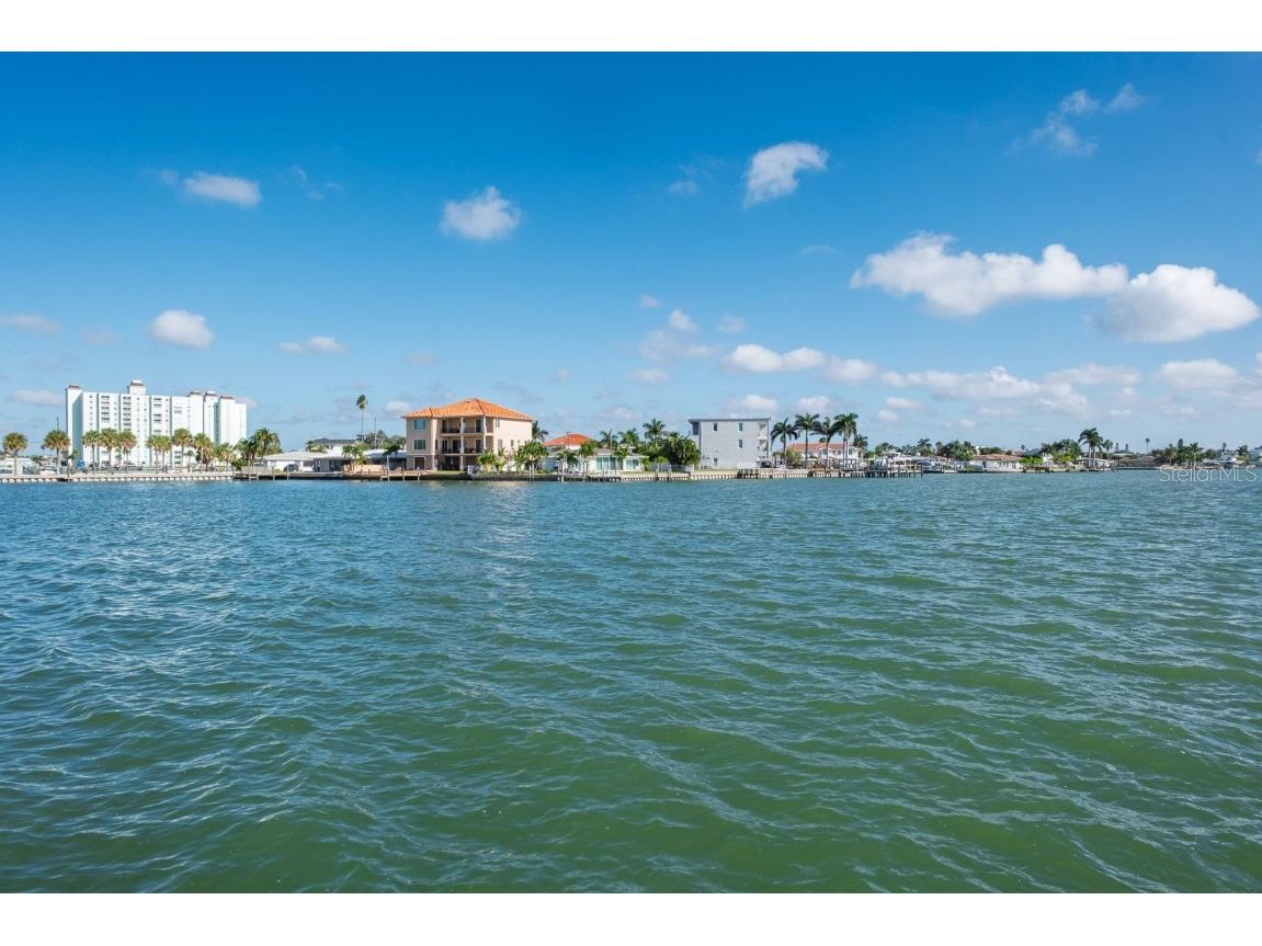 5575 Gulf Boulevard #238 Saint Pete Beach FL 33706 TB8437274 image39