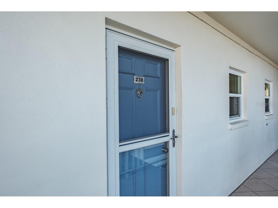 5575 Gulf Boulevard #238 Saint Pete Beach FL 33706 TB8437274 image4