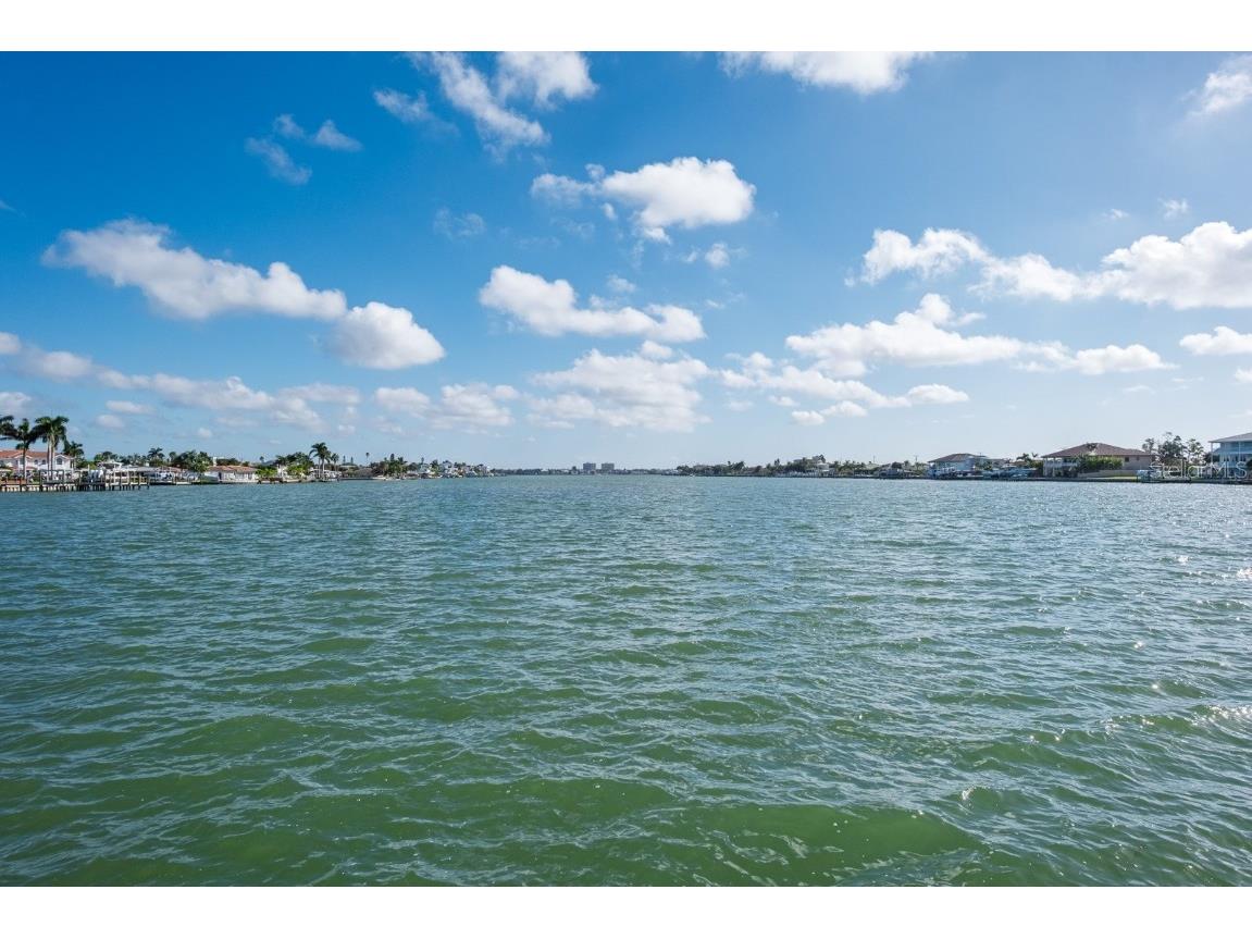 5575 Gulf Boulevard #238 Saint Pete Beach FL 33706 TB8437274 image40