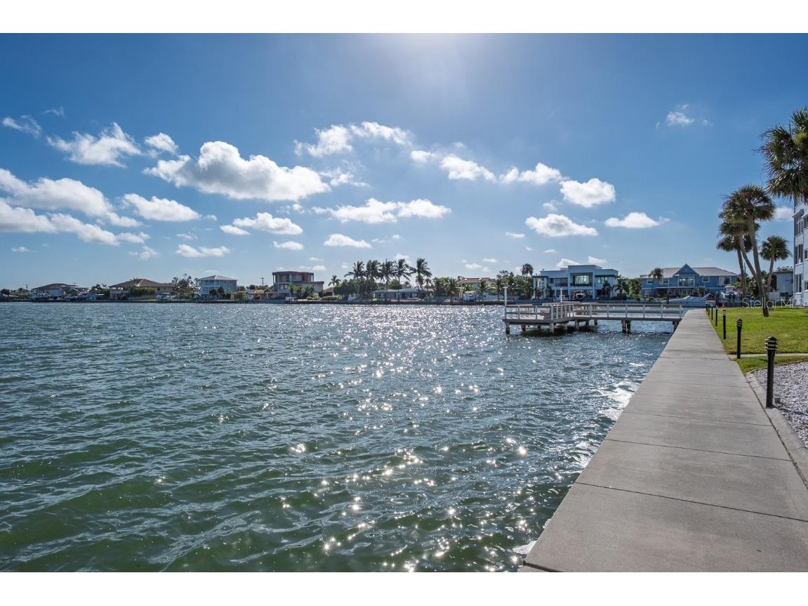 5575 Gulf Boulevard #238 Saint Pete Beach FL 33706 TB8437274 image41