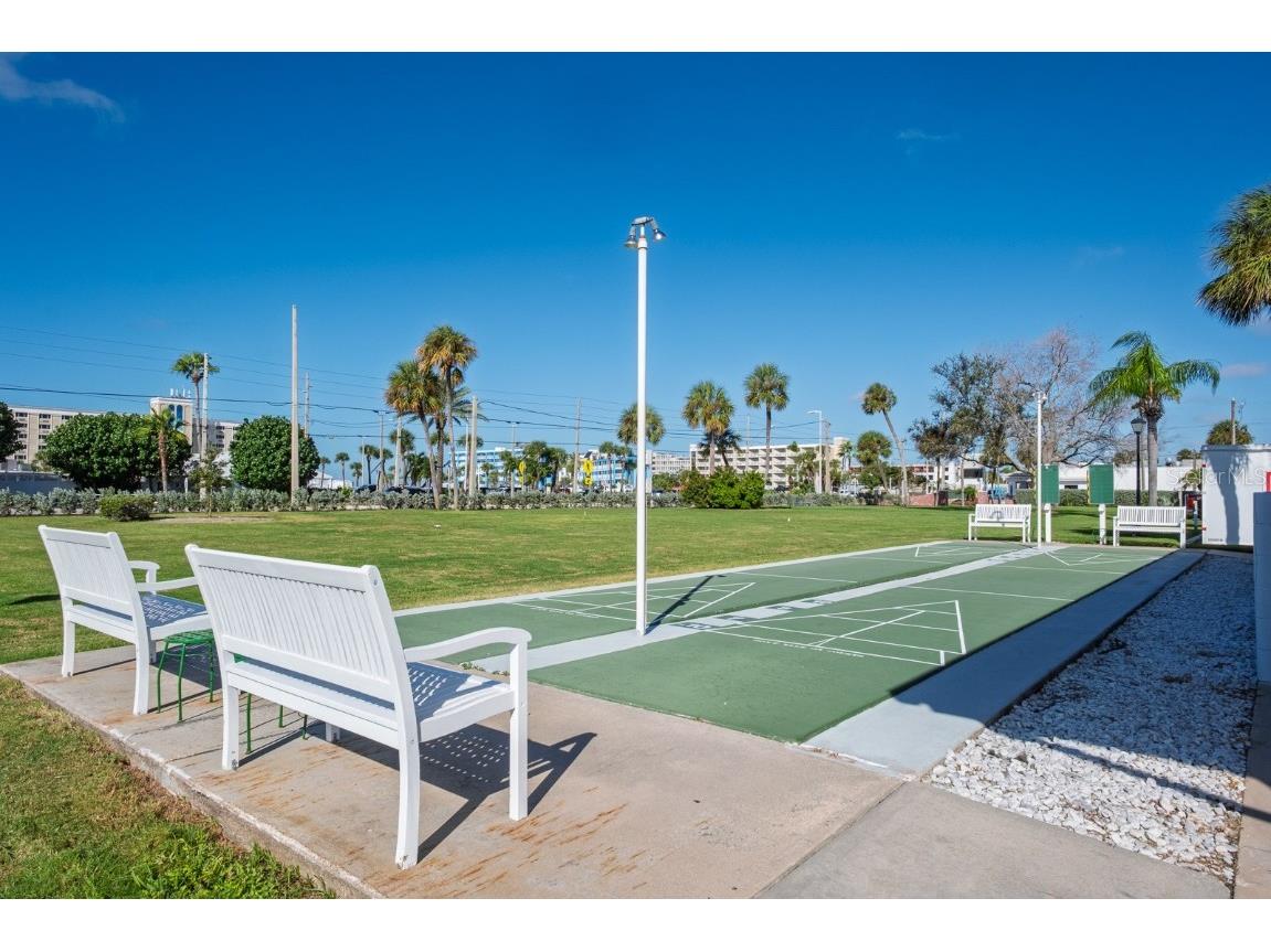 5575 Gulf Boulevard #238 Saint Pete Beach FL 33706 TB8437274 image42