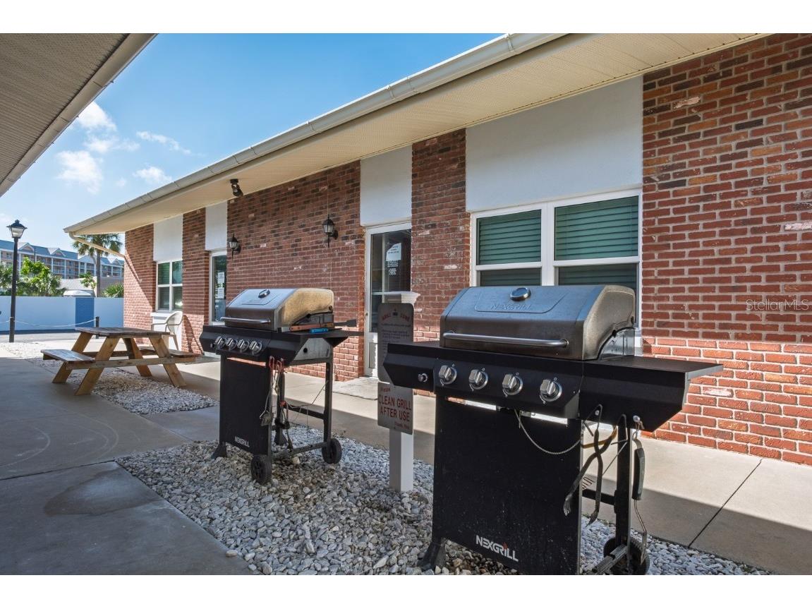 5575 Gulf Boulevard #238 Saint Pete Beach FL 33706 TB8437274 image43