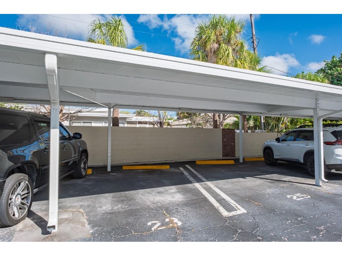 5575 Gulf Boulevard #238 Saint Pete Beach FL 33706 TB8437274 image44