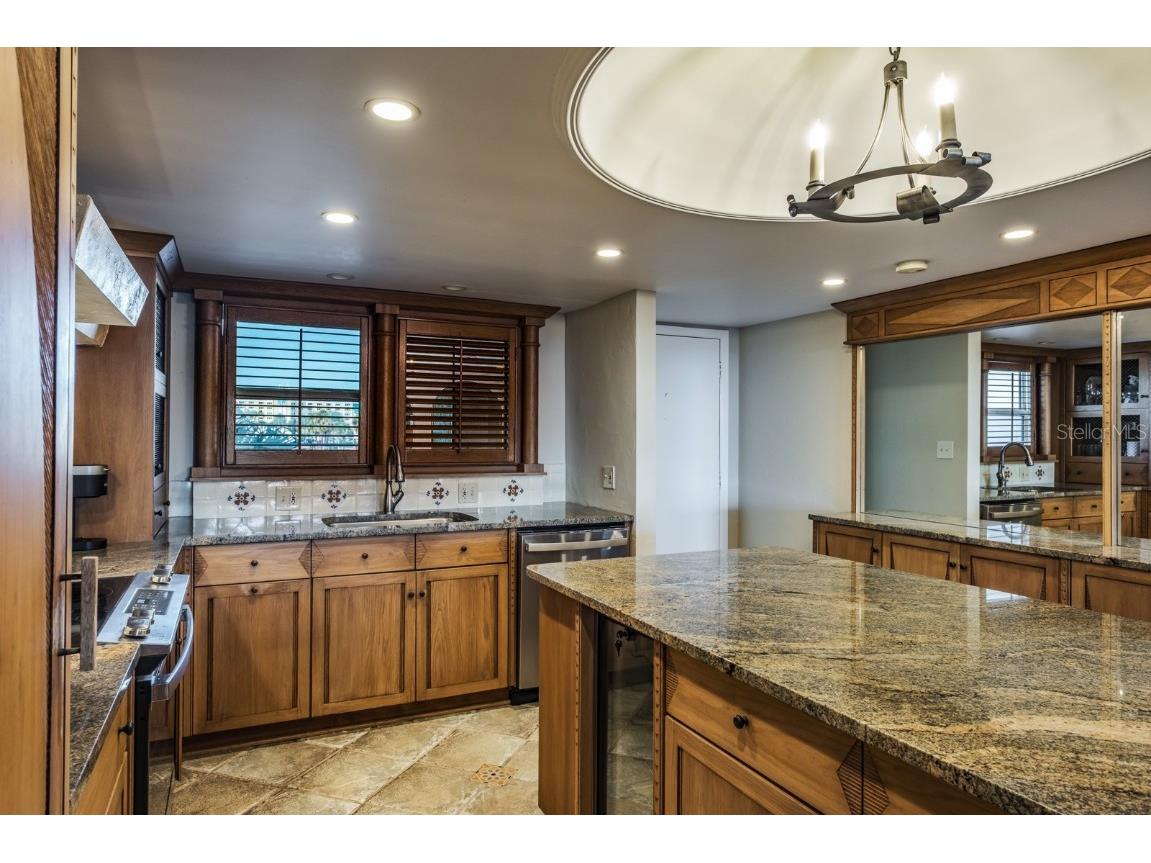 5575 Gulf Boulevard #238 Saint Pete Beach FL 33706 TB8437274 image5