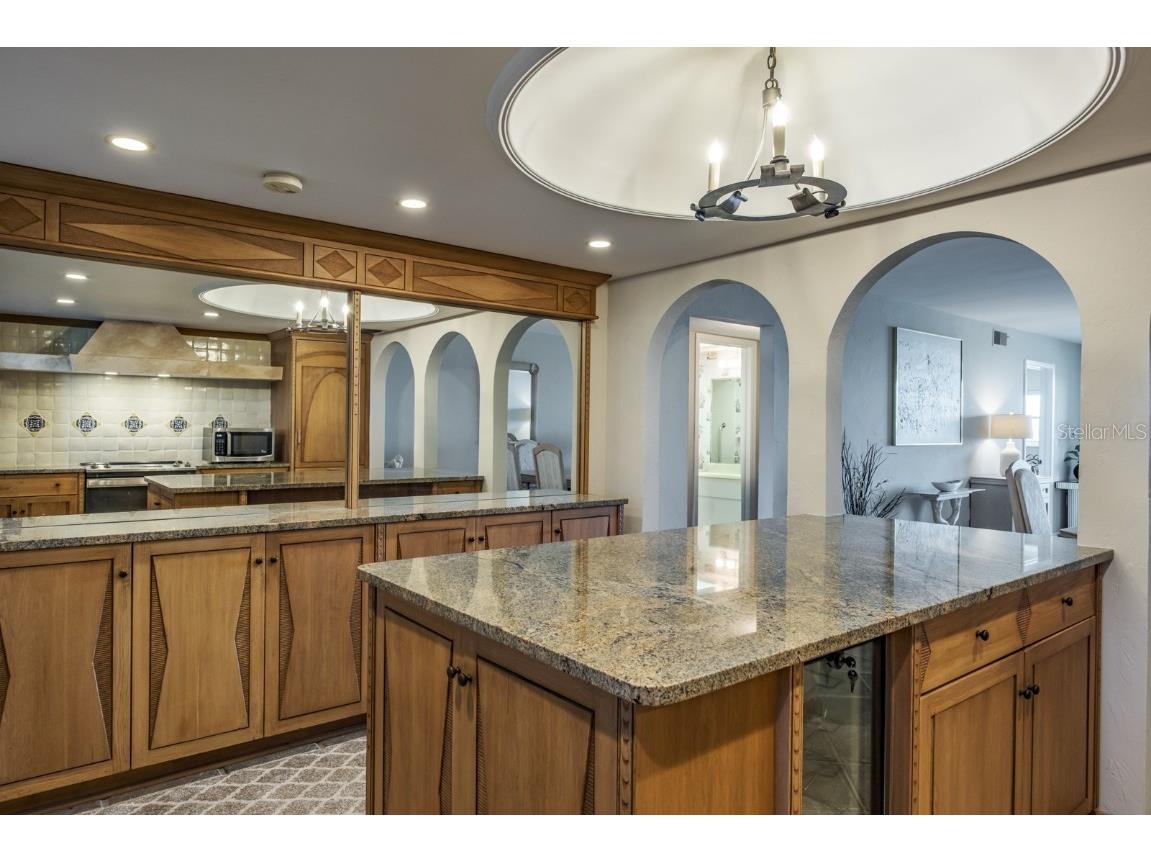 5575 Gulf Boulevard #238 Saint Pete Beach FL 33706 TB8437274 image7