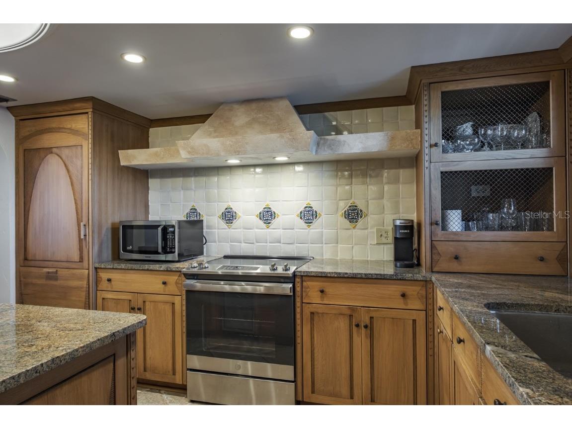 5575 Gulf Boulevard #238 Saint Pete Beach FL 33706 TB8437274 image8