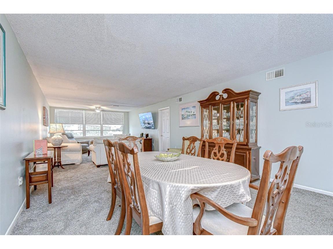 5575 Gulf Boulevard #323 Saint Pete Beach FL 33706 TB8454726 image10