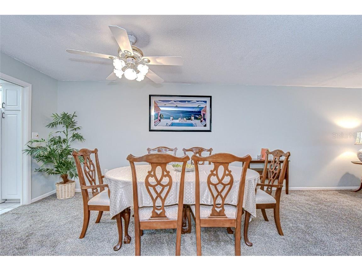 5575 Gulf Boulevard #323 Saint Pete Beach FL 33706 TB8454726 image11