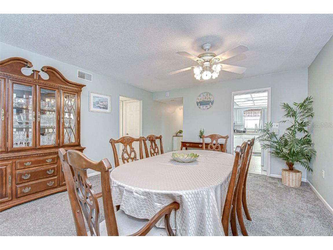 5575 Gulf Boulevard #323 Saint Pete Beach FL 33706 TB8454726 image12