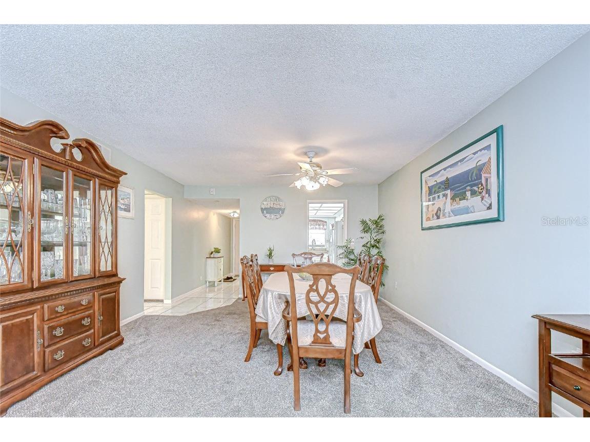 5575 Gulf Boulevard #323 Saint Pete Beach FL 33706 TB8454726 image14