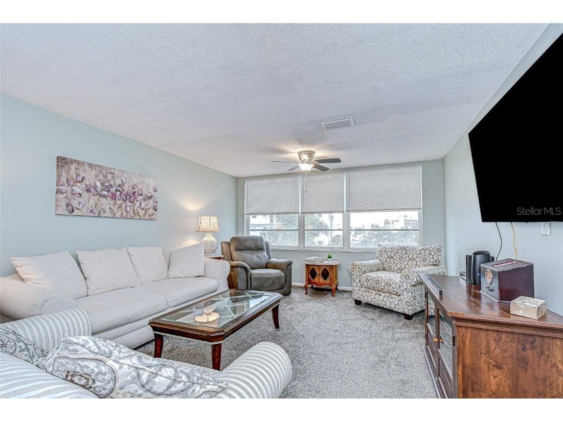 5575 Gulf Boulevard #323 Saint Pete Beach FL 33706 TB8454726 image15