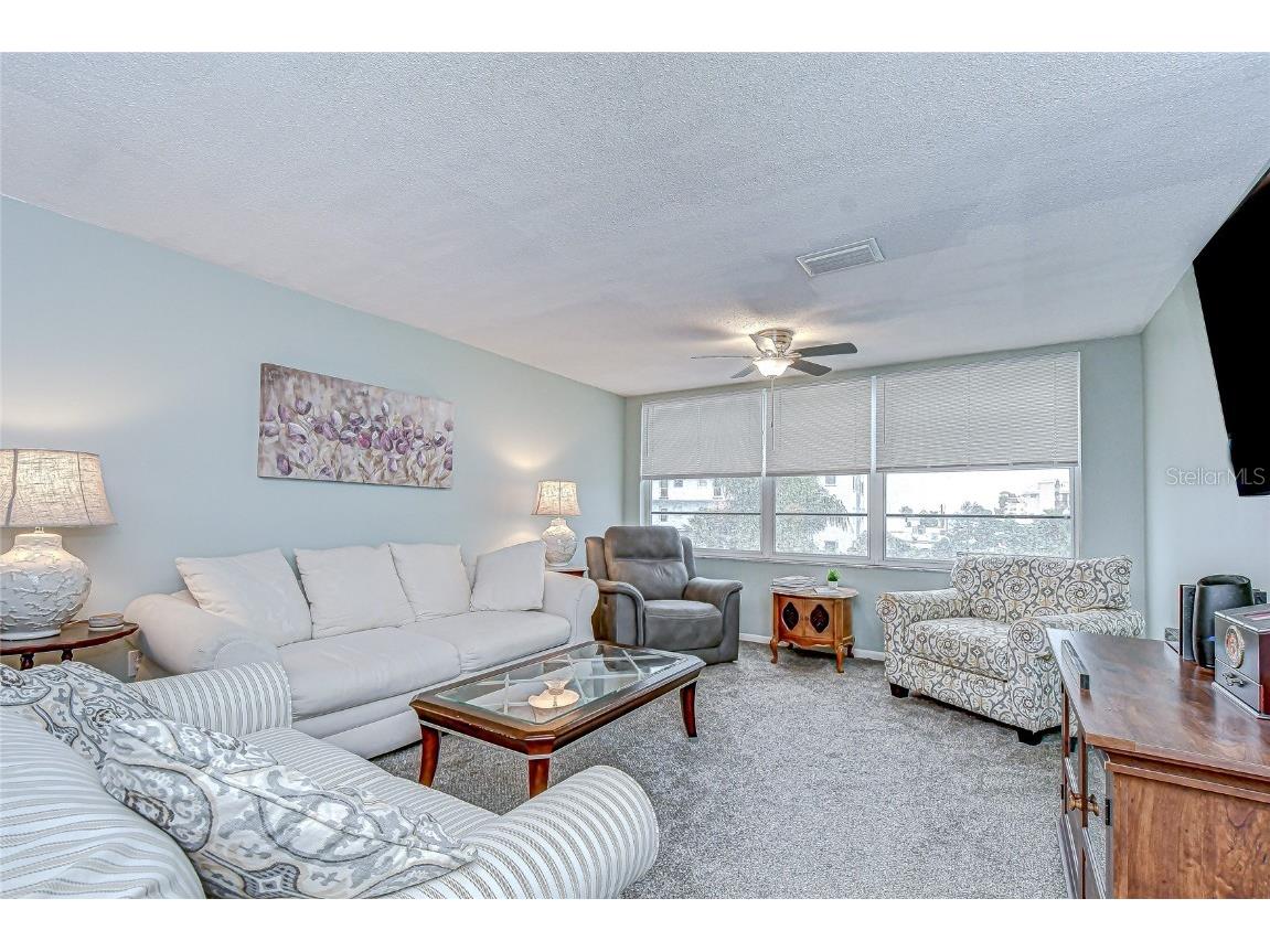 5575 Gulf Boulevard #323 Saint Pete Beach FL 33706 TB8454726 image16