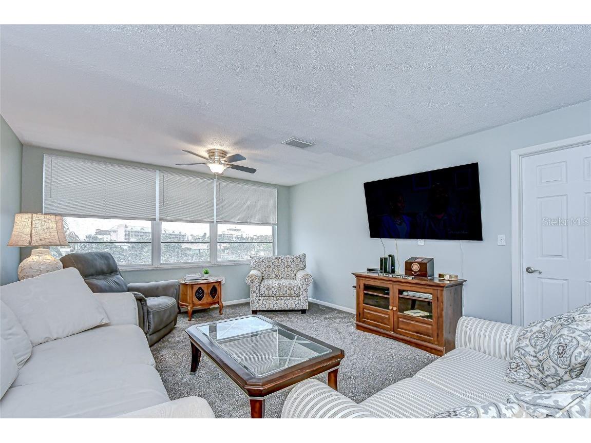 5575 Gulf Boulevard #323 Saint Pete Beach FL 33706 TB8454726 image17
