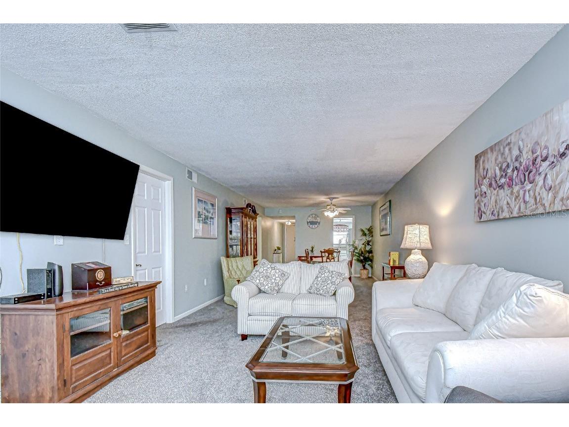 5575 Gulf Boulevard #323 Saint Pete Beach FL 33706 TB8454726 image19