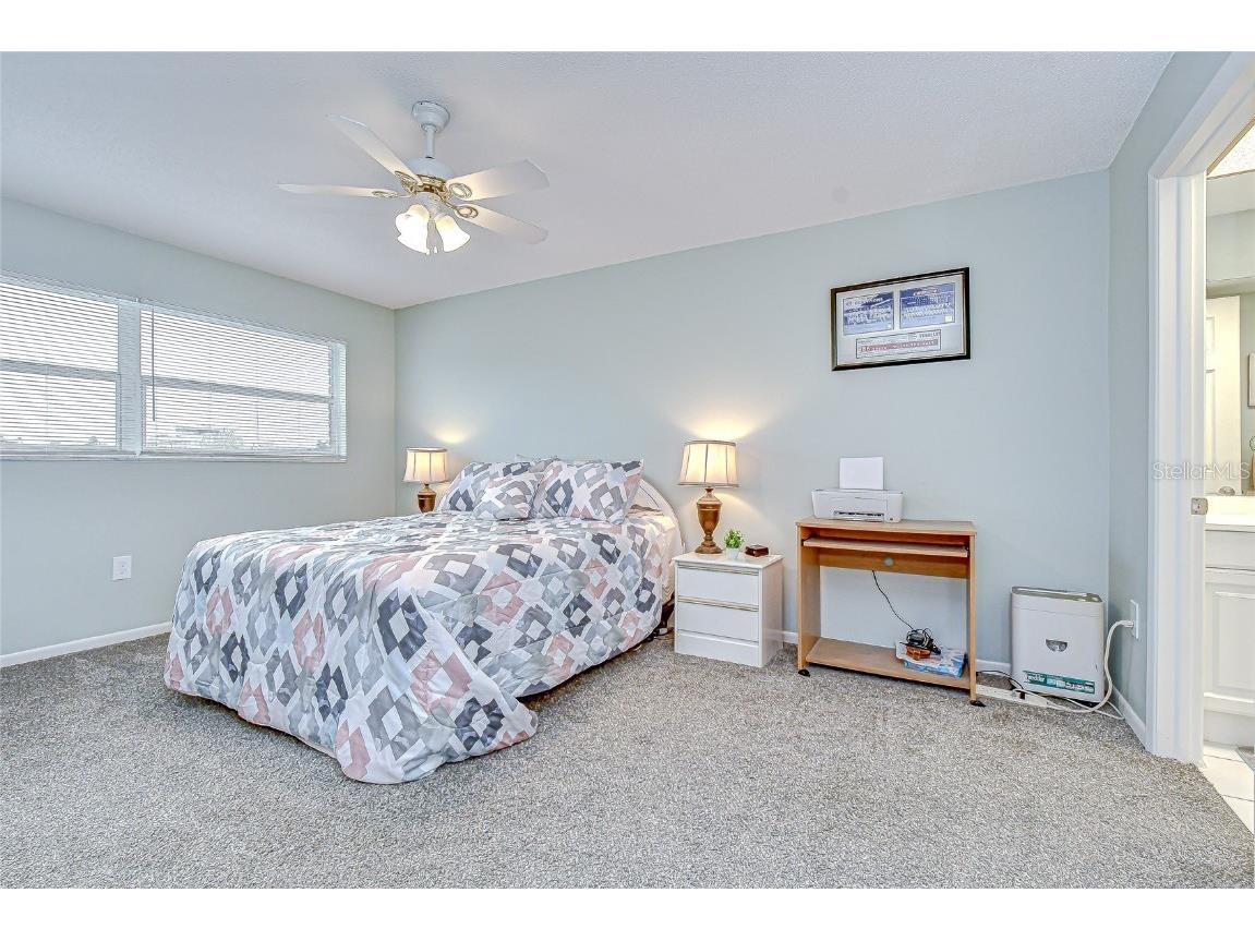 5575 Gulf Boulevard #323 Saint Pete Beach FL 33706 TB8454726 image20