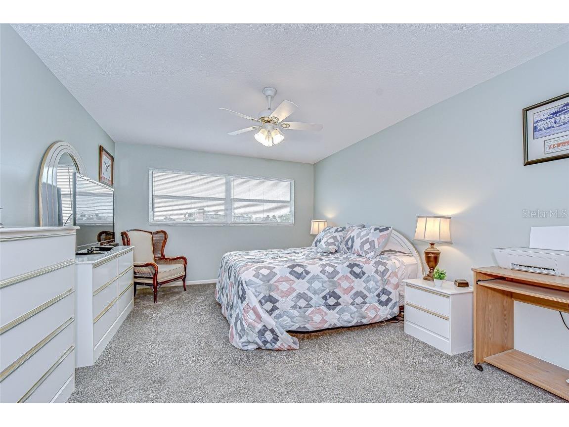 5575 Gulf Boulevard #323 Saint Pete Beach FL 33706 TB8454726 image21