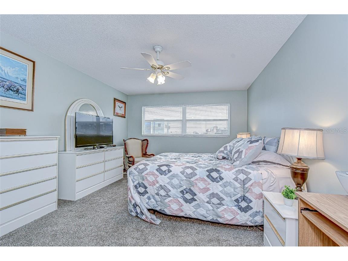 5575 Gulf Boulevard #323 Saint Pete Beach FL 33706 TB8454726 image22