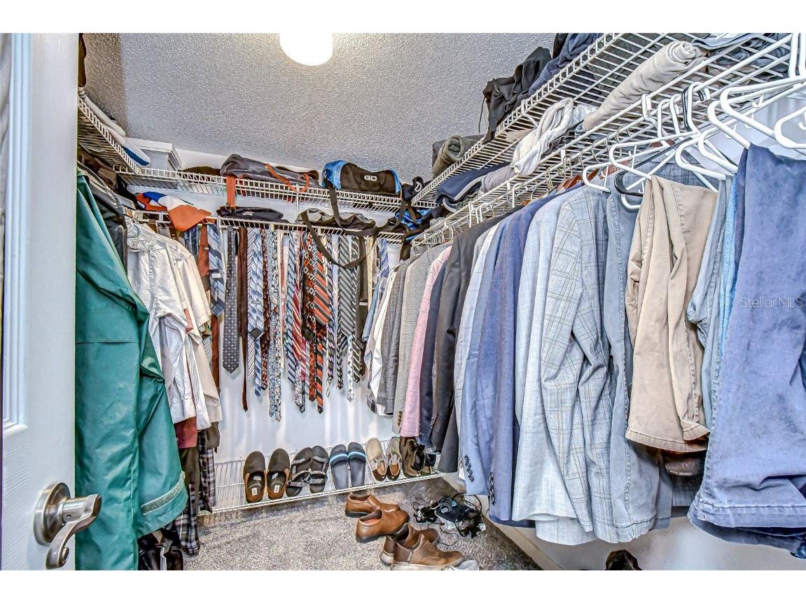 5575 Gulf Boulevard #323 Saint Pete Beach FL 33706 TB8454726 image24