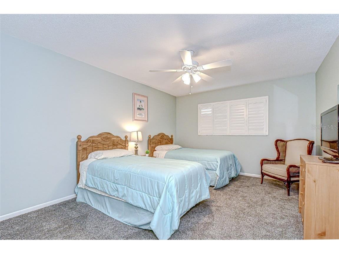 5575 Gulf Boulevard #323 Saint Pete Beach FL 33706 TB8454726 image25