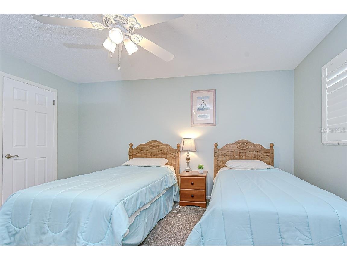 5575 Gulf Boulevard #323 Saint Pete Beach FL 33706 TB8454726 image26