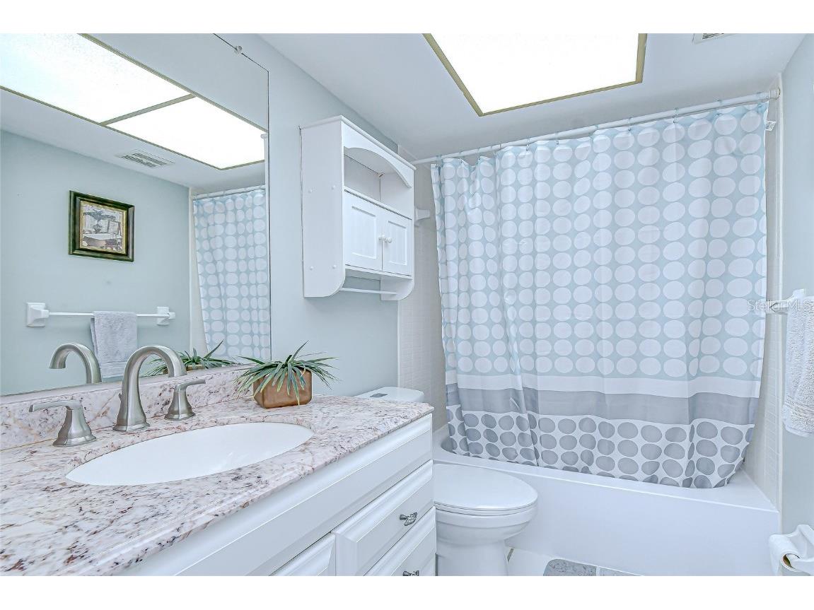 5575 Gulf Boulevard #323 Saint Pete Beach FL 33706 TB8454726 image27