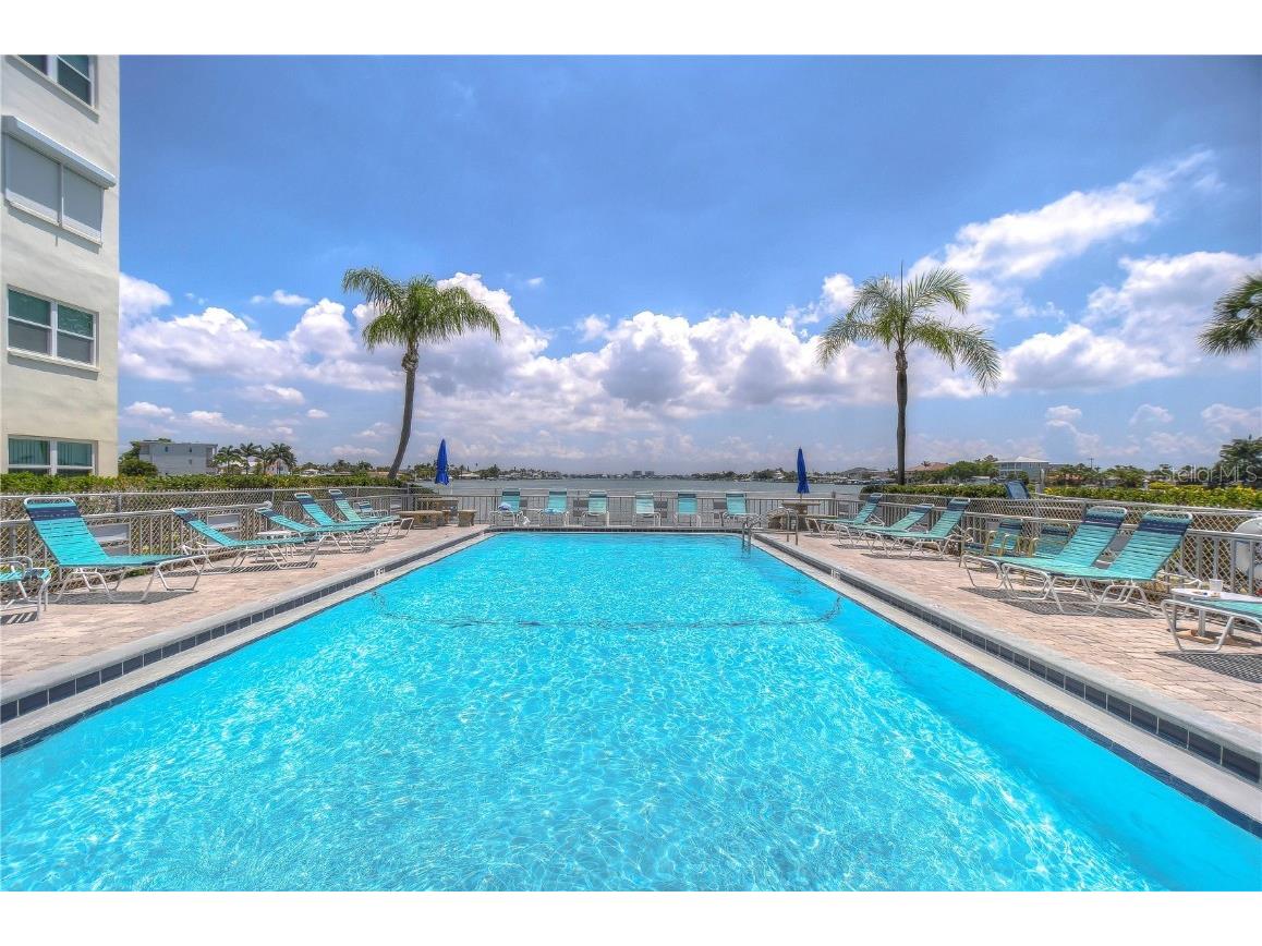 5575 Gulf Boulevard #323 Saint Pete Beach FL 33706 TB8454726 image31