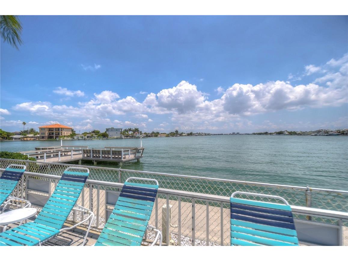 5575 Gulf Boulevard #323 Saint Pete Beach FL 33706 TB8454726 image32
