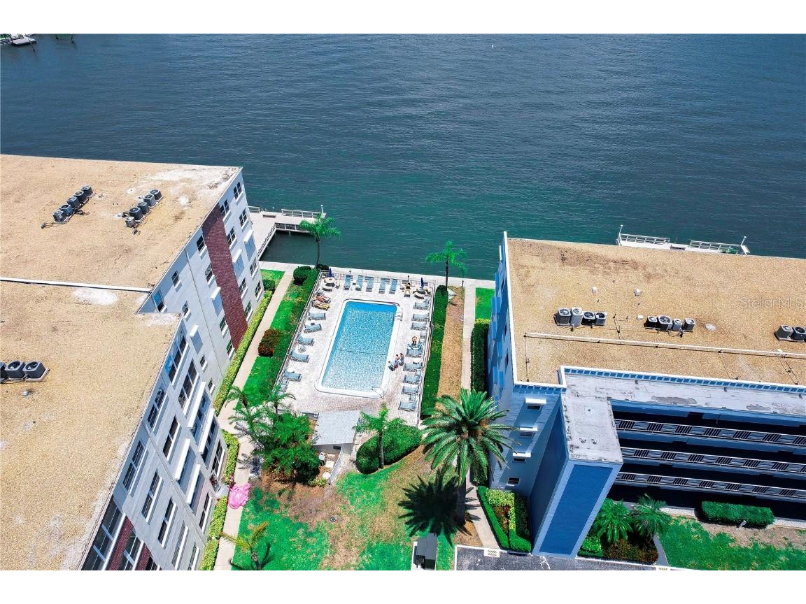 5575 Gulf Boulevard #323 Saint Pete Beach FL 33706 TB8454726 image33