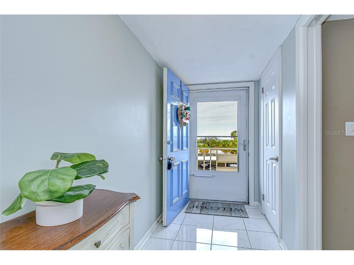 5575 Gulf Boulevard #323 Saint Pete Beach FL 33706 TB8454726 image4