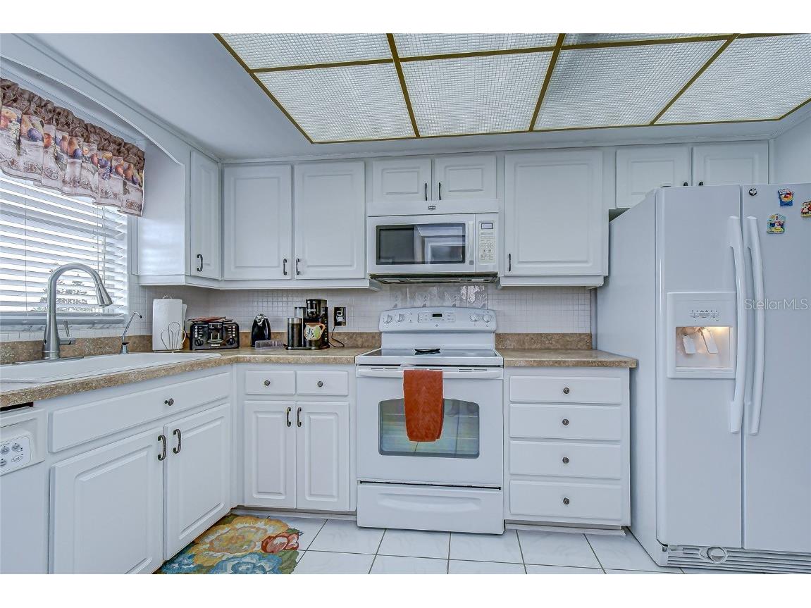 5575 Gulf Boulevard #323 Saint Pete Beach FL 33706 TB8454726 image6