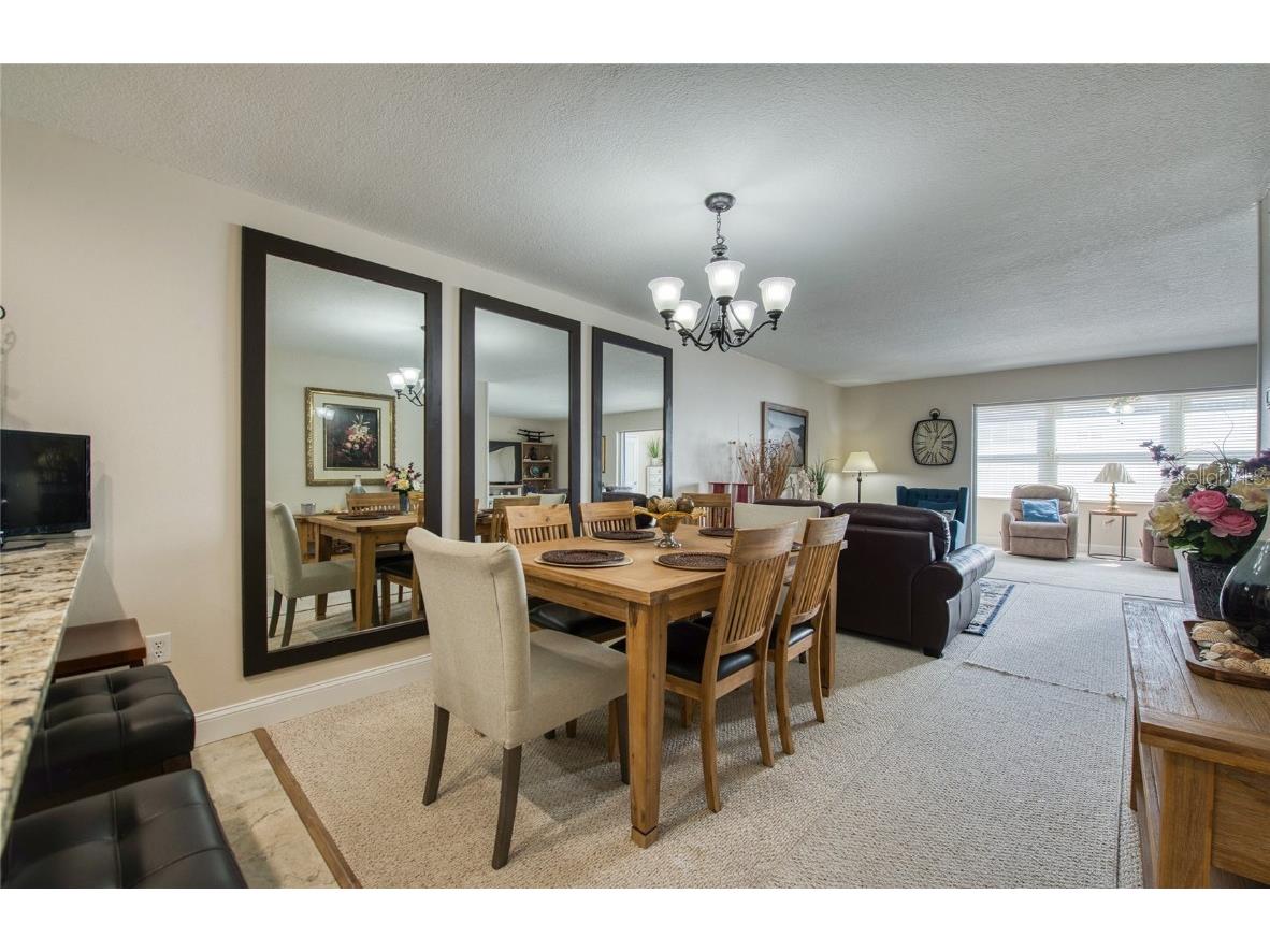 5575 Gulf Boulevard #328 Saint Pete Beach FL 33706 - ST. PETE BEACH BOCA CIEGA BAY TB8440803 image10