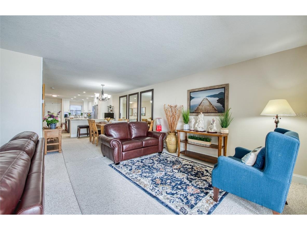 5575 Gulf Boulevard #328 Saint Pete Beach FL 33706 - ST. PETE BEACH BOCA CIEGA BAY TB8440803 image11