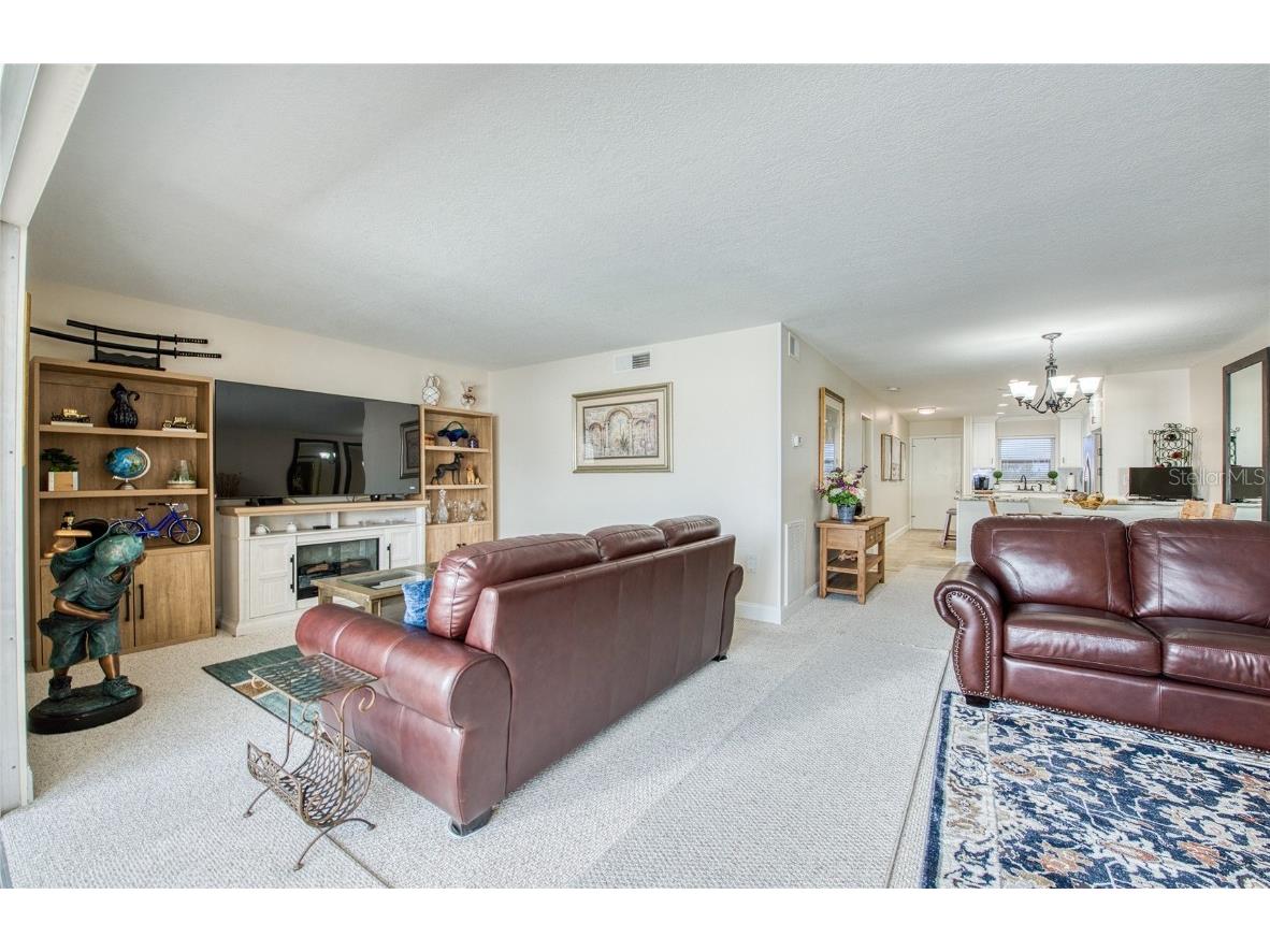 5575 Gulf Boulevard #328 Saint Pete Beach FL 33706 - ST. PETE BEACH BOCA CIEGA BAY TB8440803 image13