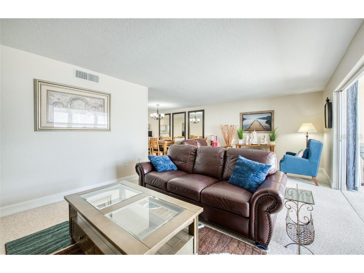 5575 Gulf Boulevard #328 Saint Pete Beach FL 33706 - ST. PETE BEACH BOCA CIEGA BAY TB8440803 image14