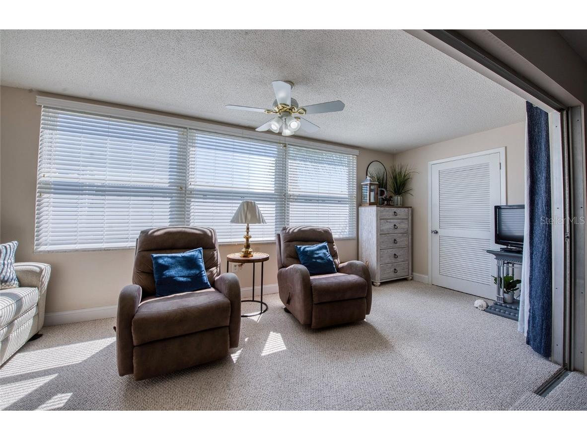 5575 Gulf Boulevard #328 Saint Pete Beach FL 33706 - ST. PETE BEACH BOCA CIEGA BAY TB8440803 image16