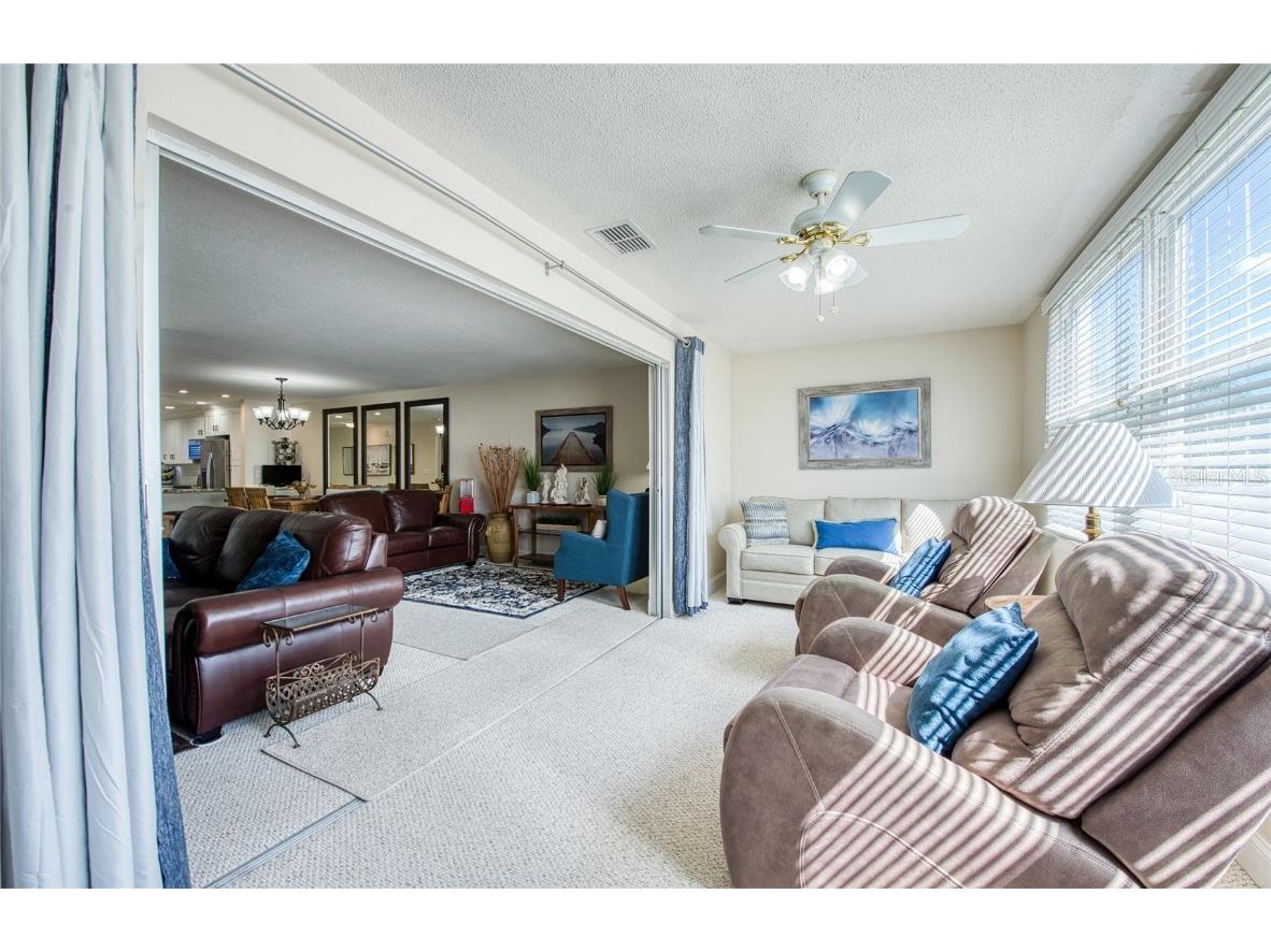 5575 Gulf Boulevard #328 Saint Pete Beach FL 33706 - ST. PETE BEACH BOCA CIEGA BAY TB8440803 image17