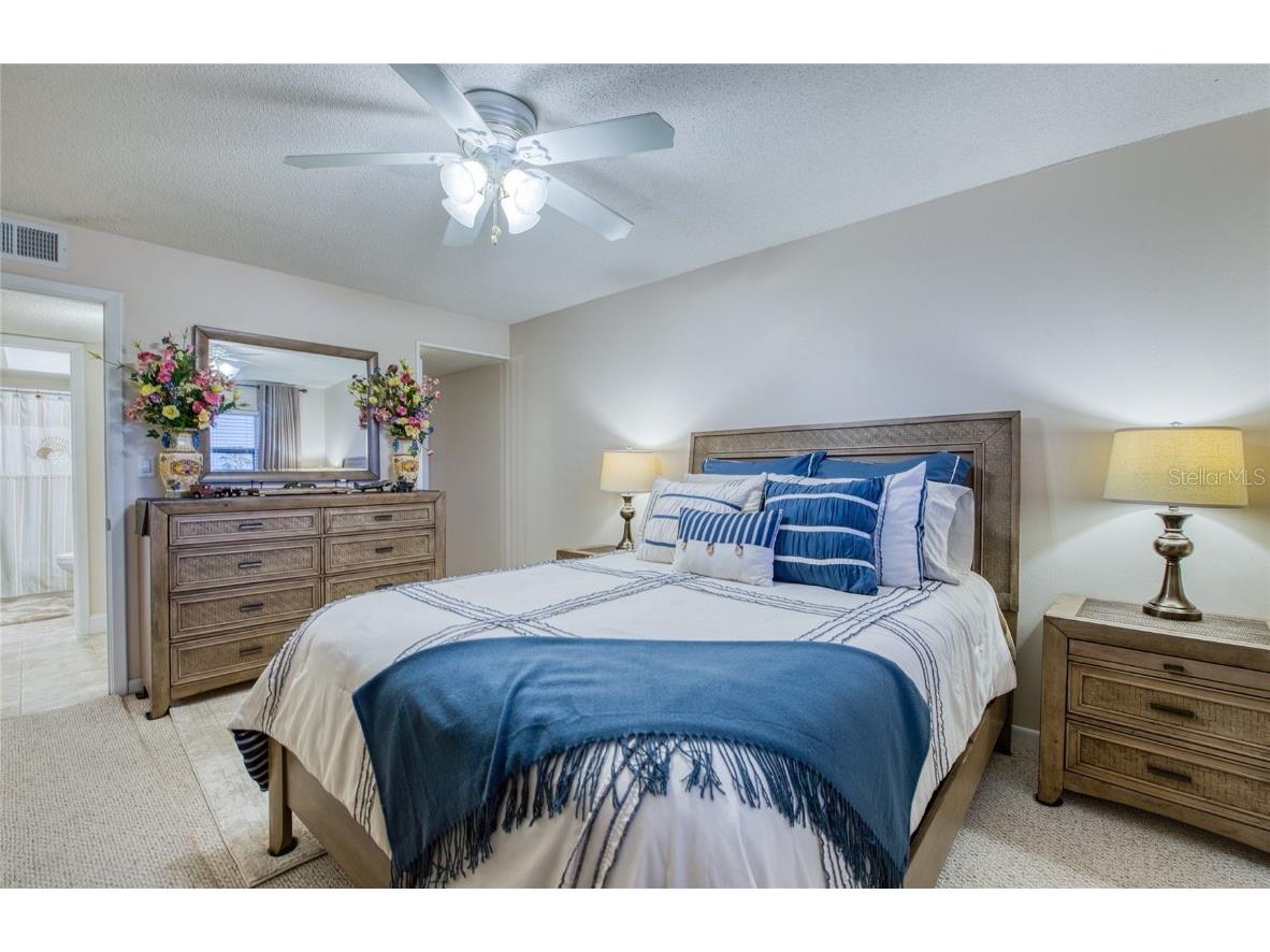 5575 Gulf Boulevard #328 Saint Pete Beach FL 33706 - ST. PETE BEACH BOCA CIEGA BAY TB8440803 image19