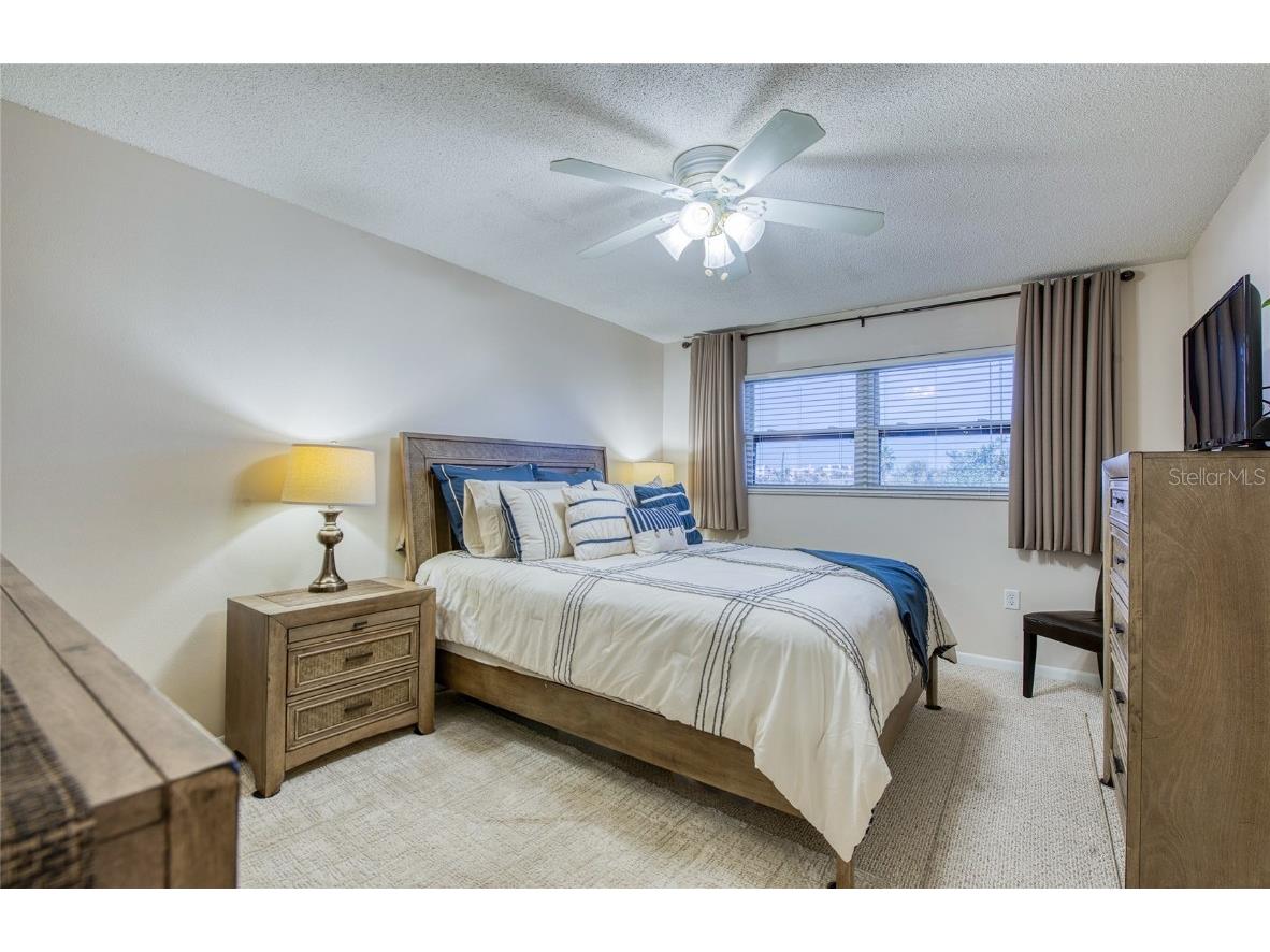 5575 Gulf Boulevard #328 Saint Pete Beach FL 33706 - ST. PETE BEACH BOCA CIEGA BAY TB8440803 image20