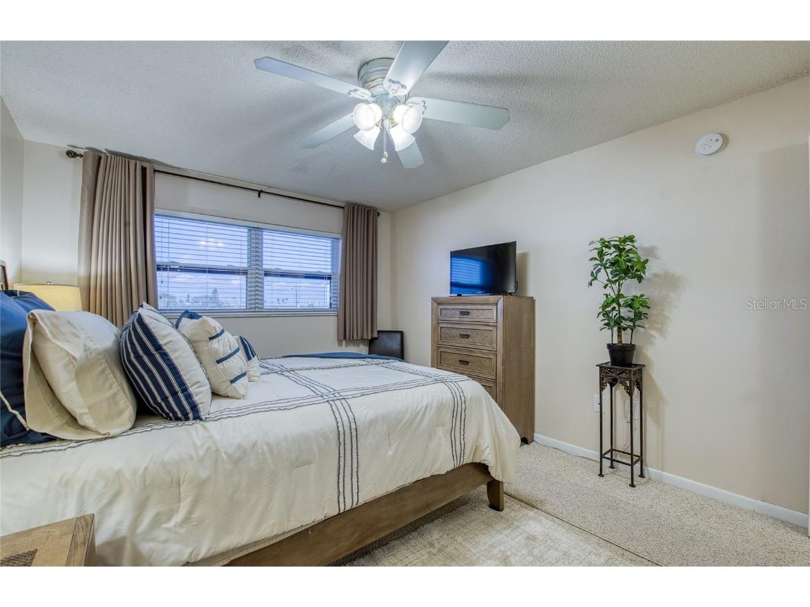 5575 Gulf Boulevard #328 Saint Pete Beach FL 33706 - ST. PETE BEACH BOCA CIEGA BAY TB8440803 image21