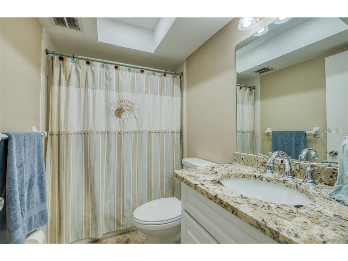 5575 Gulf Boulevard #328 Saint Pete Beach FL 33706 - ST. PETE BEACH BOCA CIEGA BAY TB8440803 image22