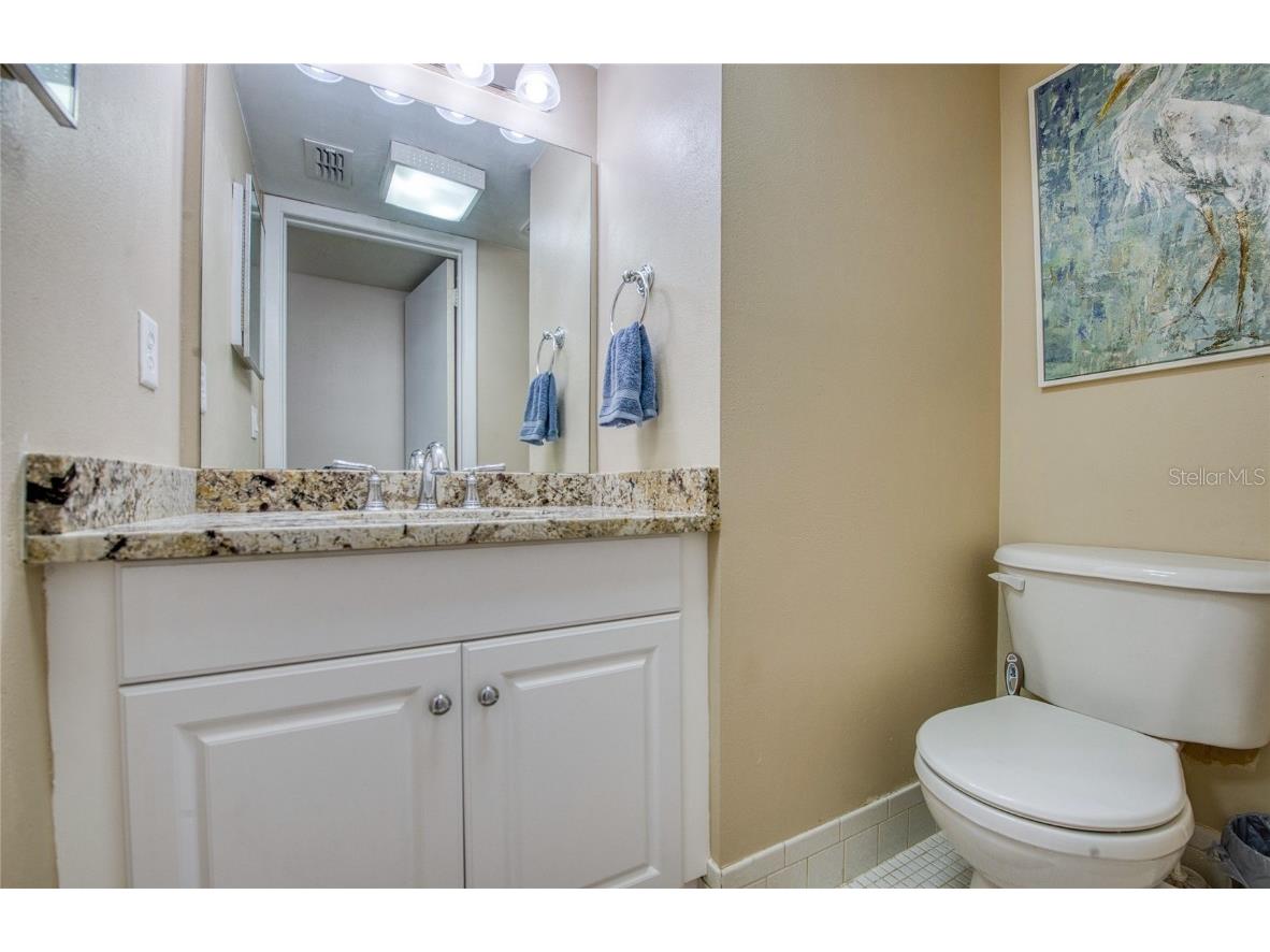 5575 Gulf Boulevard #328 Saint Pete Beach FL 33706 - ST. PETE BEACH BOCA CIEGA BAY TB8440803 image23