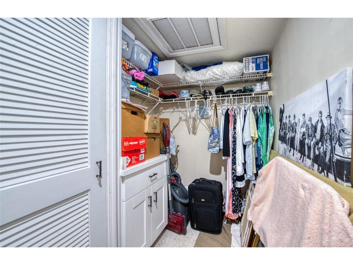 5575 Gulf Boulevard #328 Saint Pete Beach FL 33706 - ST. PETE BEACH BOCA CIEGA BAY TB8440803 image24