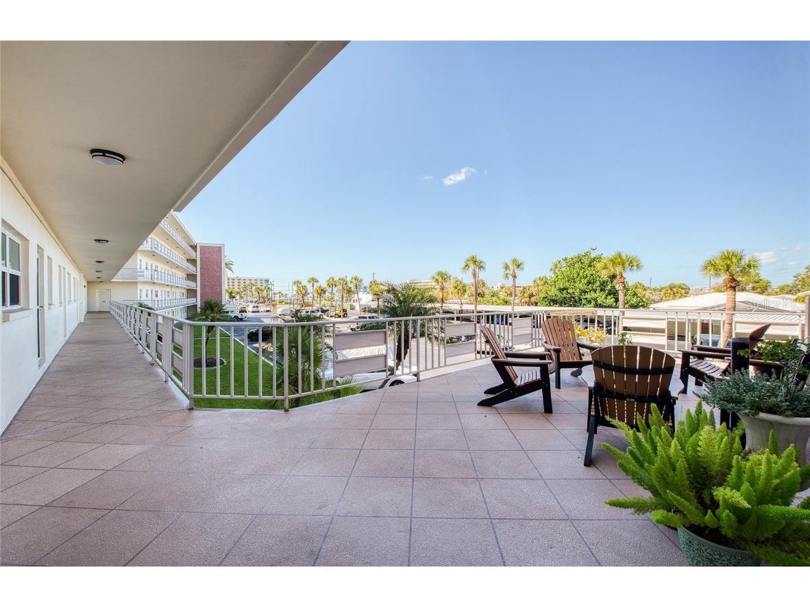 5575 Gulf Boulevard #328 Saint Pete Beach FL 33706 - ST. PETE BEACH BOCA CIEGA BAY TB8440803 image26