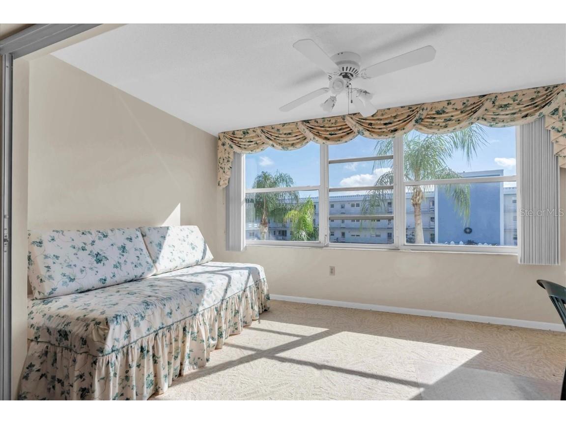 5575 Gulf Boulevard #332 Saint Pete Beach FL 33706 TB8455186 image1
