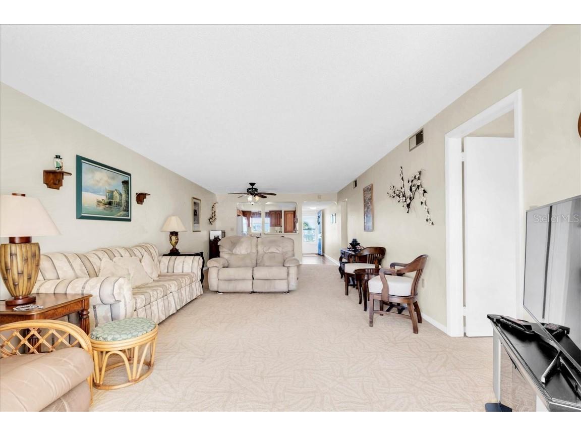 5575 Gulf Boulevard #332 Saint Pete Beach FL 33706 TB8455186 image11