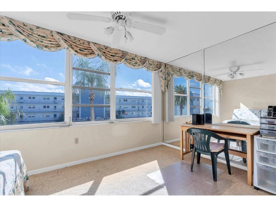 5575 Gulf Boulevard #332 Saint Pete Beach FL 33706 TB8455186 image12