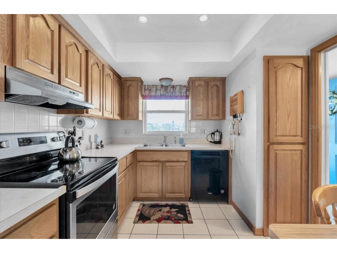 5575 Gulf Boulevard #332 Saint Pete Beach FL 33706 TB8455186 image15